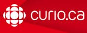 Logo Curio.ca