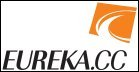 Logo Eureka.cc